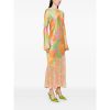 Dresses Never Fully Dressed — изображение 4