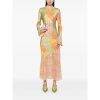 Dresses Never Fully Dressed — изображение 5