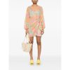 Dresses Never Fully Dressed — изображение 3