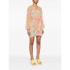 Dresses Never Fully Dressed — изображение 4