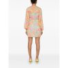 Dresses Never Fully Dressed — изображение 5