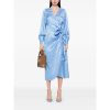 Dresses Never Fully Dressed — изображение 2