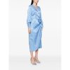 Dresses Never Fully Dressed — изображение 3
