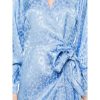 Dresses Never Fully Dressed — изображение 4