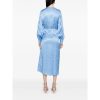 Dresses Never Fully Dressed — изображение 5