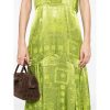 Dresses Never Fully Dressed — изображение 3
