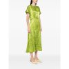 Dresses Never Fully Dressed — изображение 4