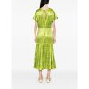 Dresses Never Fully Dressed — изображение 5