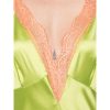 Dresses Never Fully Dressed — изображение 2