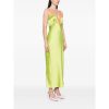 Dresses Never Fully Dressed — изображение 3