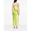 Dresses Never Fully Dressed — изображение 5