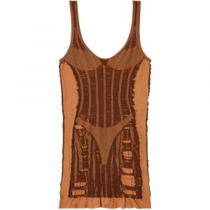 Dresses Diesel
