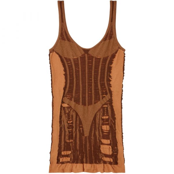 Dresses Diesel
