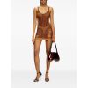 Dresses Diesel — изображение 4