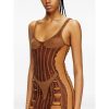 Dresses Diesel — изображение 5