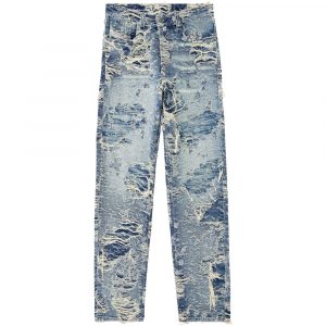 Denim Diesel