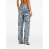 Denim Diesel — изображение 2