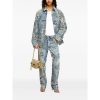 Denim Diesel — изображение 3