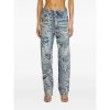 Denim Diesel — изображение 4