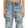 Denim Diesel — изображение 5
