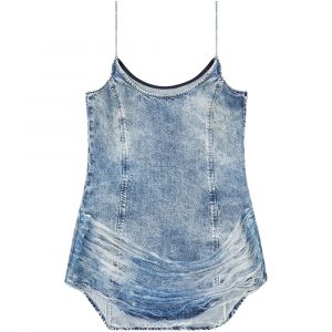 Dresses Diesel