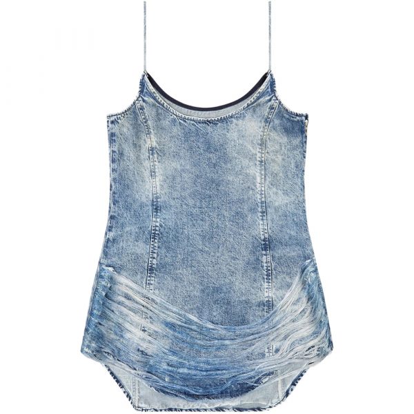 Dresses Diesel