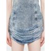 Dresses Diesel — изображение 2