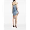 Dresses Diesel — изображение 4