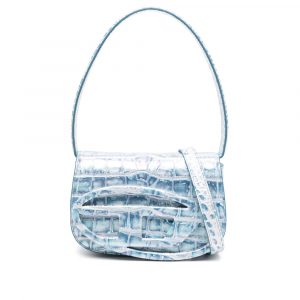 Shoulder Bags Diesel