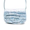 Shoulder Bags Diesel — изображение 2