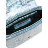 Shoulder Bags Diesel — изображение 4