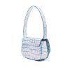 Shoulder Bags Diesel — изображение 5