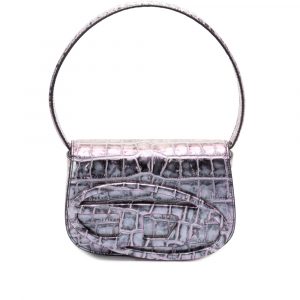 Tote Bags Diesel