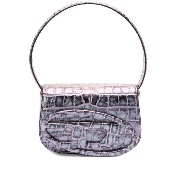 Tote Bags Diesel