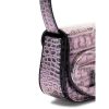 Tote Bags Diesel — изображение 2