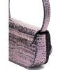 Tote Bags Diesel — изображение 4