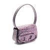 Tote Bags Diesel — изображение 5
