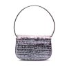 Tote Bags Diesel — изображение 6