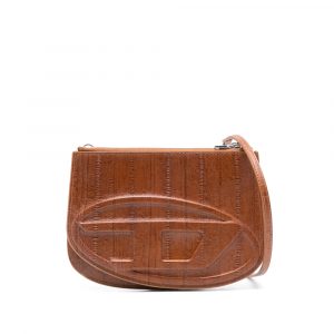 Shoulder Bags Diesel