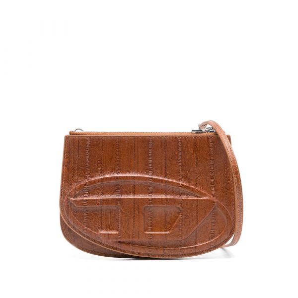 Shoulder Bags Diesel