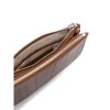 Shoulder Bags Diesel — изображение 2