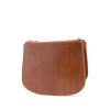 Shoulder Bags Diesel — изображение 3