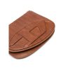 Shoulder Bags Diesel — изображение 4