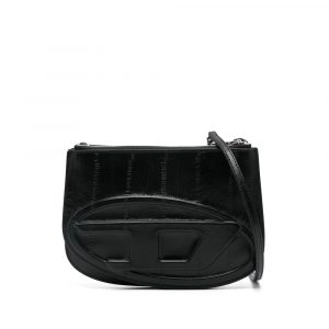 Shoulder Bags Diesel