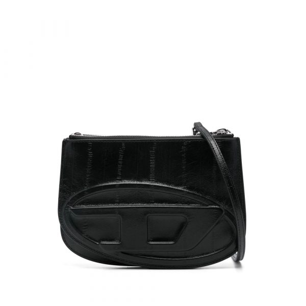 Shoulder Bags Diesel