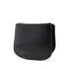 Shoulder Bags Diesel — изображение 2