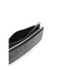Shoulder Bags Diesel — изображение 3