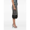 Shoulder Bags Diesel — изображение 5