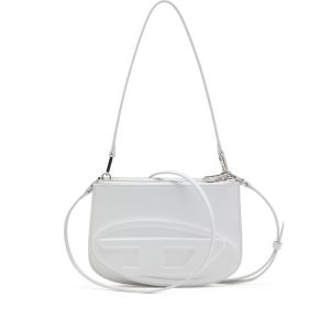 Shoulder Bags Diesel