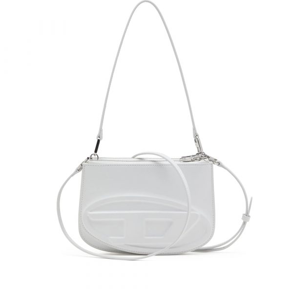 Shoulder Bags Diesel